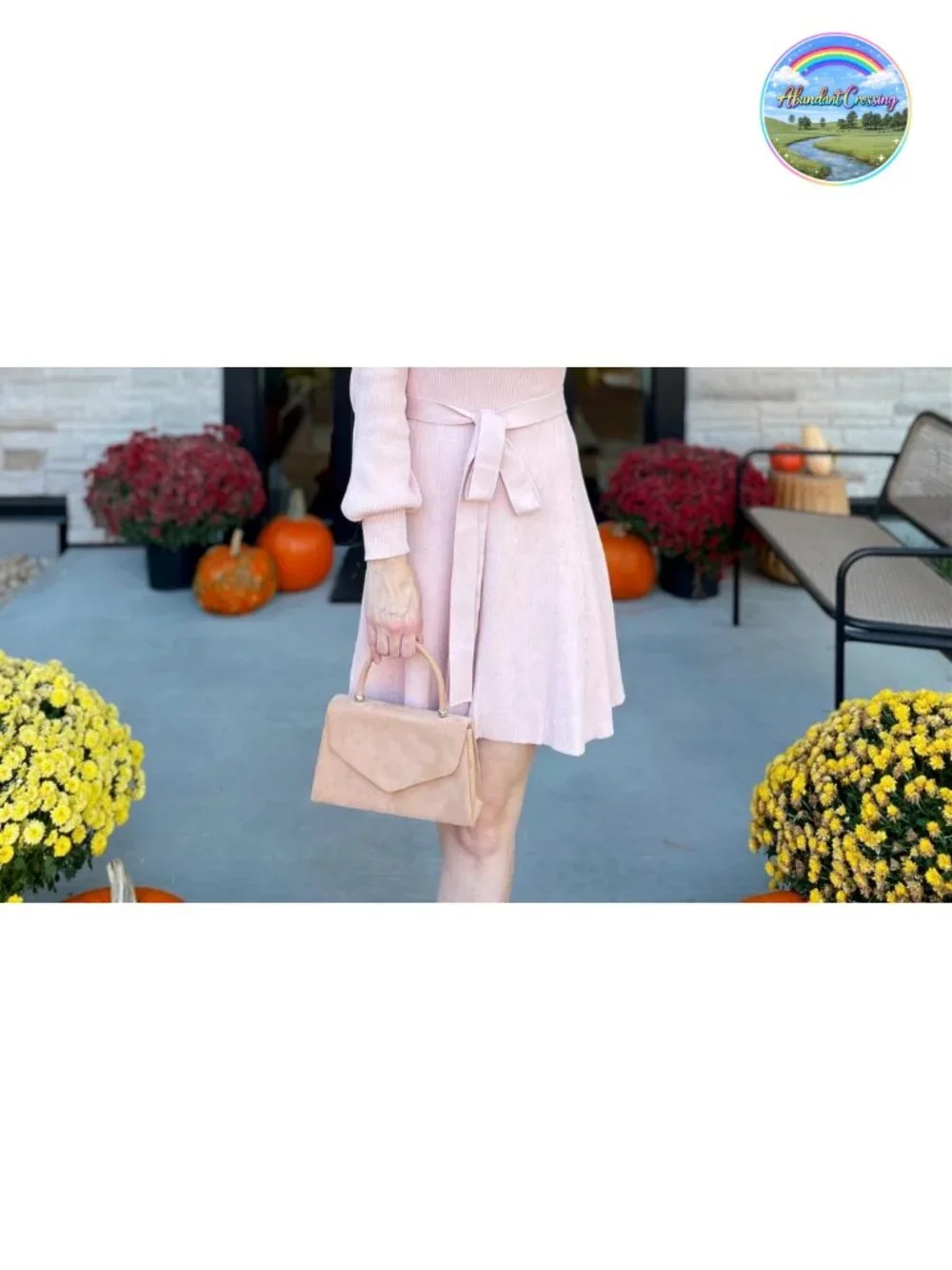 Womens Shiny Glittering Evening Bag Party Clutches Wedding Purses Handbags Top